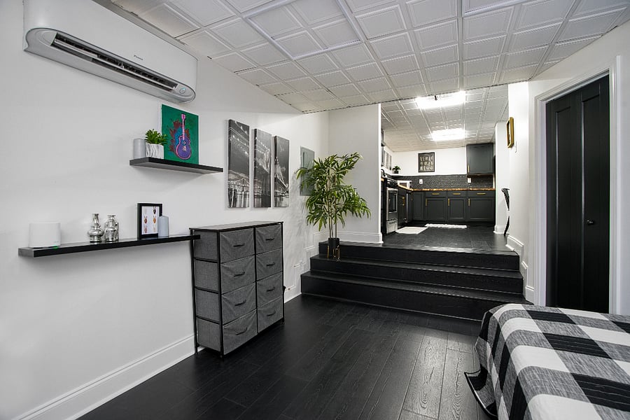 Furnished Finder property 690216_1 photo 3