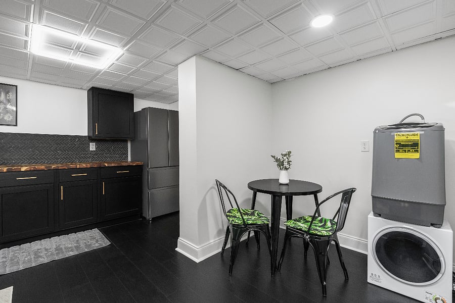 Furnished Finder property 690216_1 photo 10