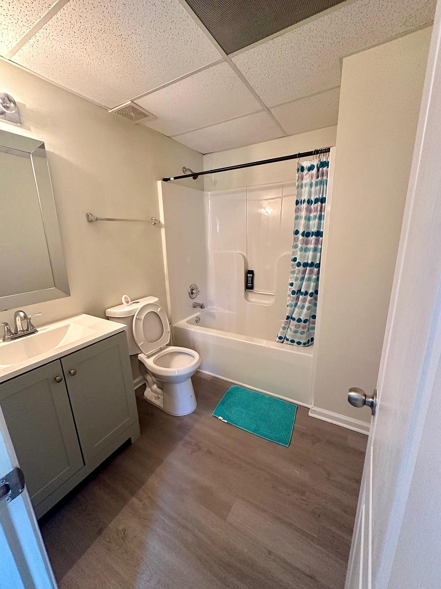 Furnished Finder property 690223_1 photo 10