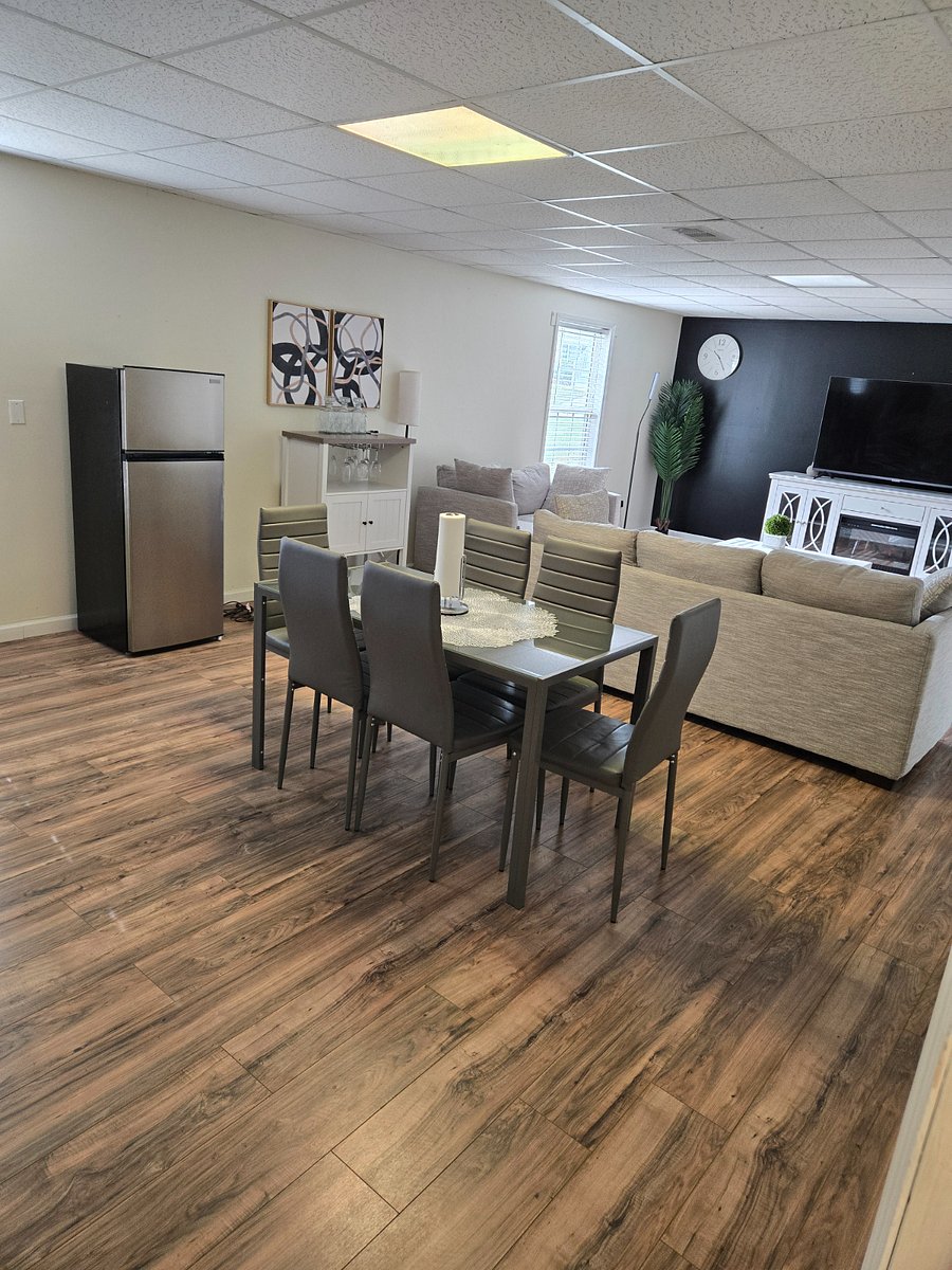 Furnished Finder property 690223_1 photo 9