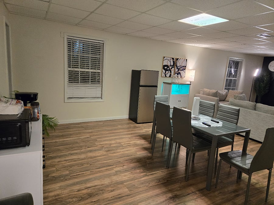 Furnished Finder property 690223_1 photo 13