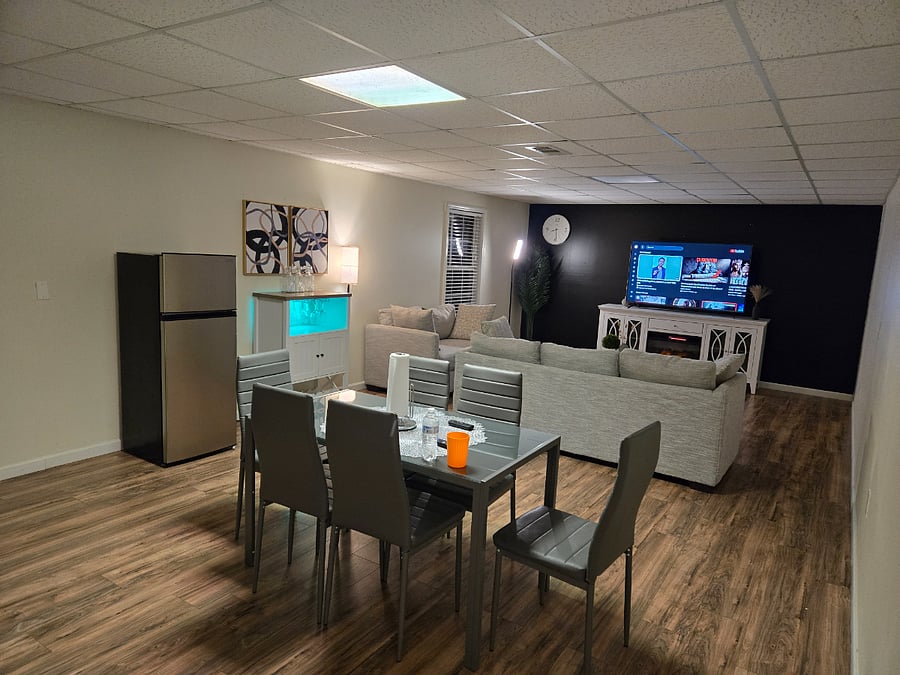 Furnished Finder property 690223_1 photo 12