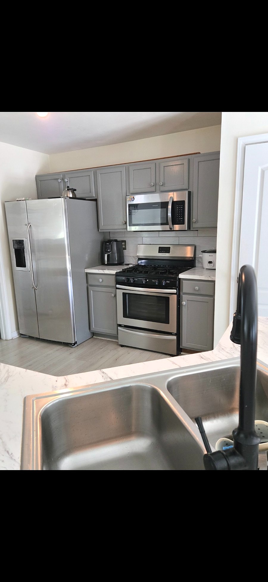 Furnished Finder property 690223_1 photo 14