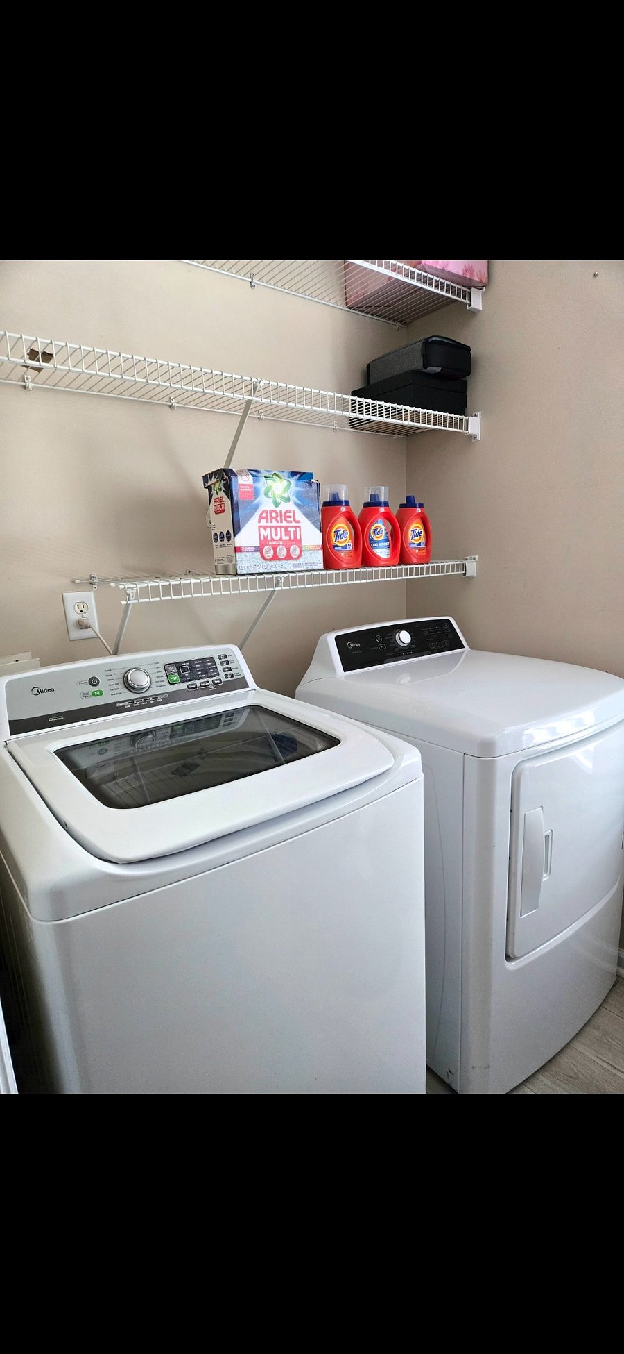 Furnished Finder property 690223_1 photo 15