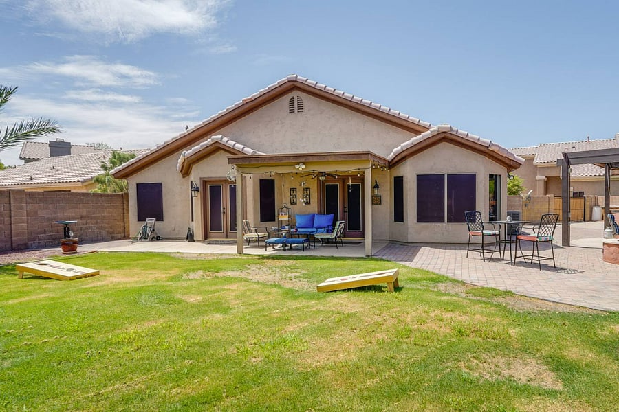 Furnished Finder property 690224_1 photo 3