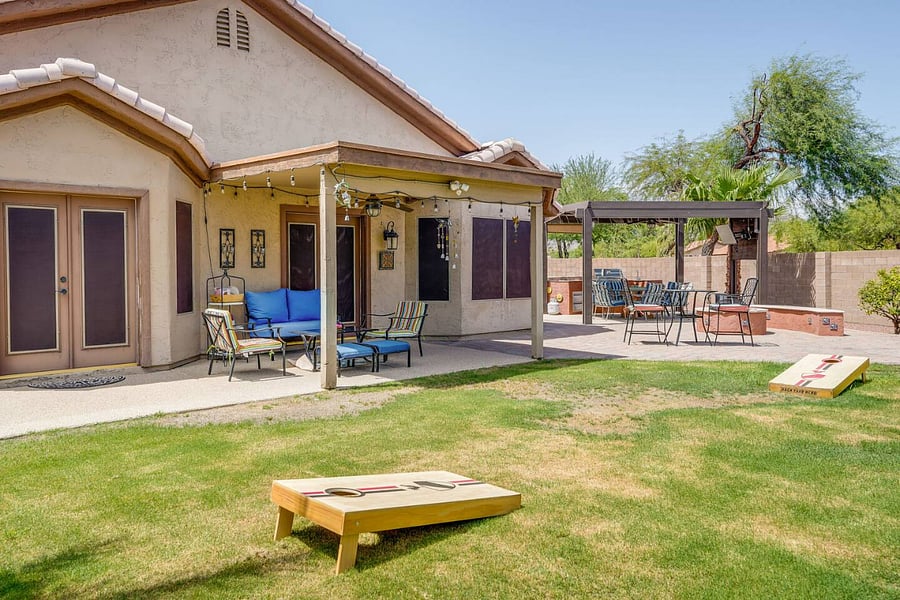 Furnished Finder property 690224_1 photo 5