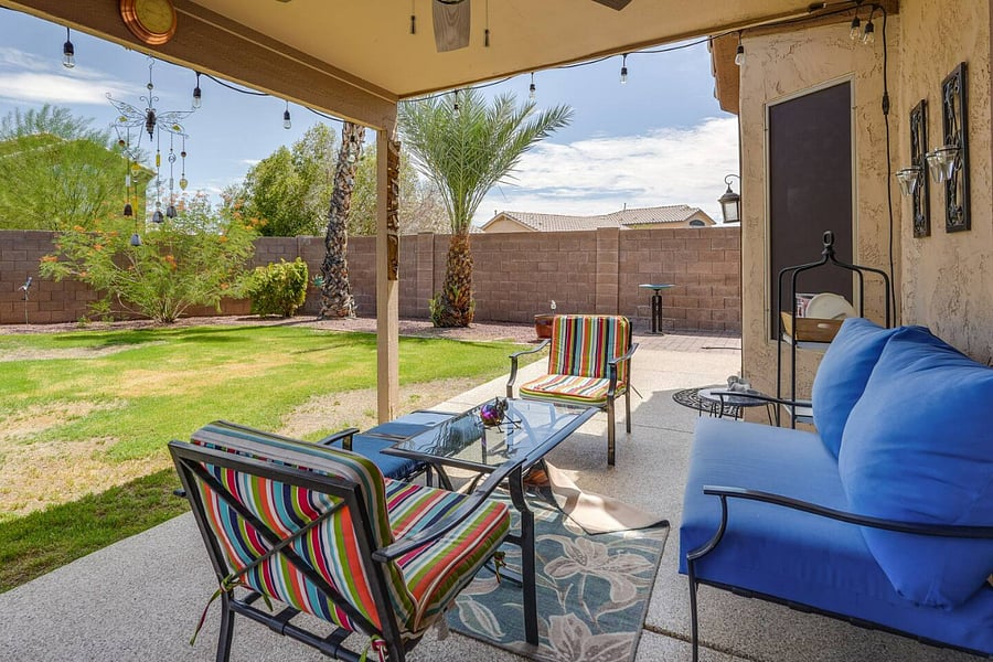 Furnished Finder property 690224_1 photo 4
