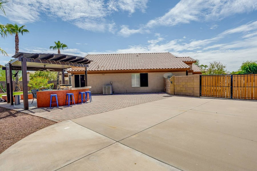 Furnished Finder property 690224_1 photo 6