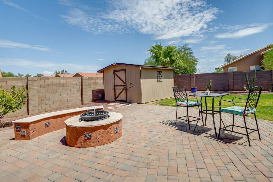 Furnished Finder property 690224_1 photo 7