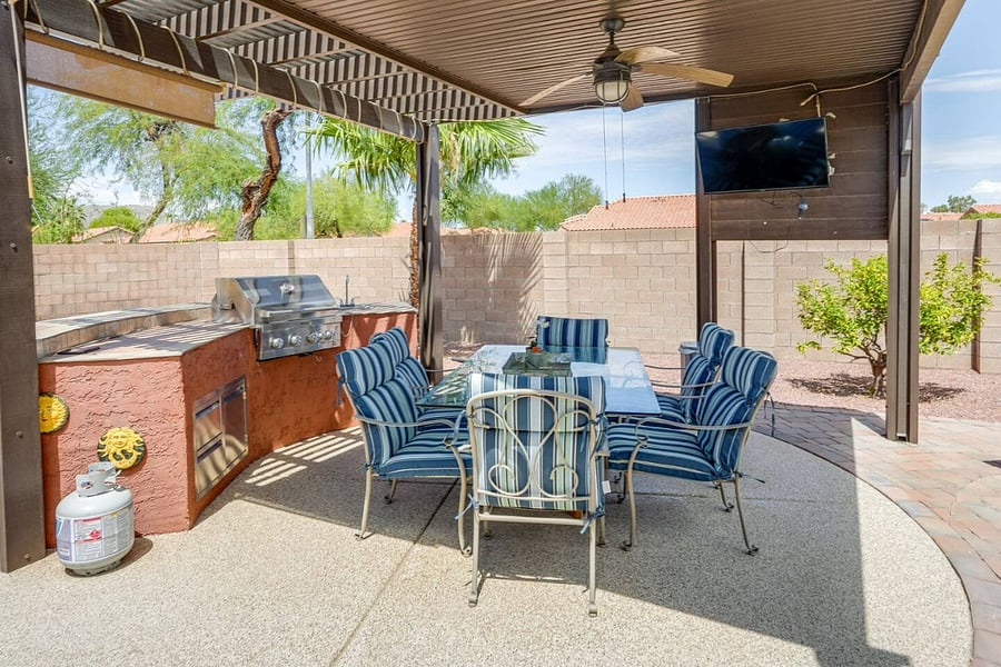 Furnished Finder property 690224_1 photo 8