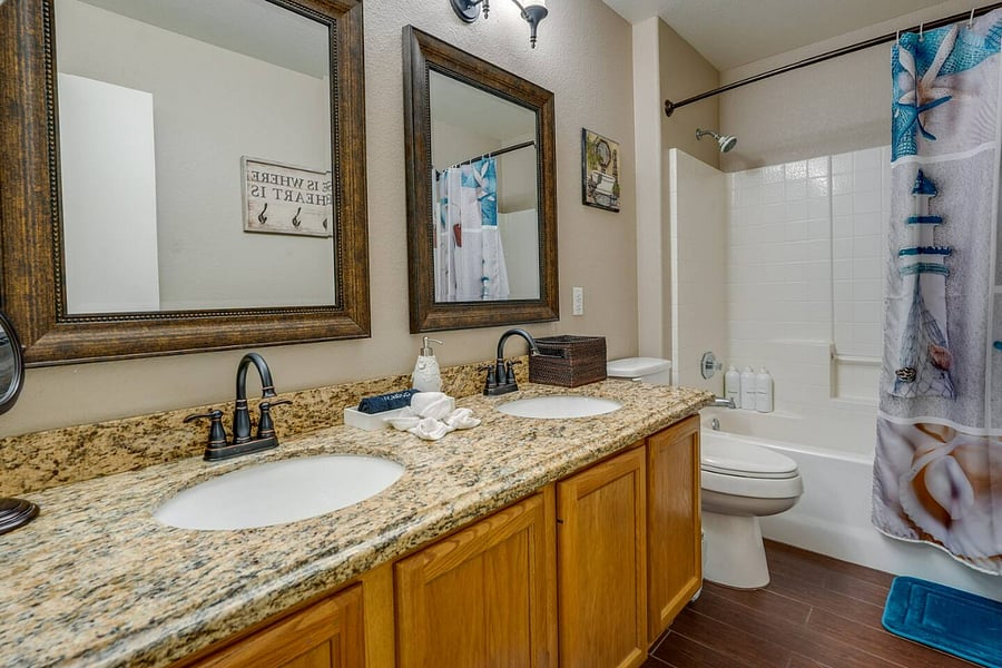 Furnished Finder property 690224_1 photo 10