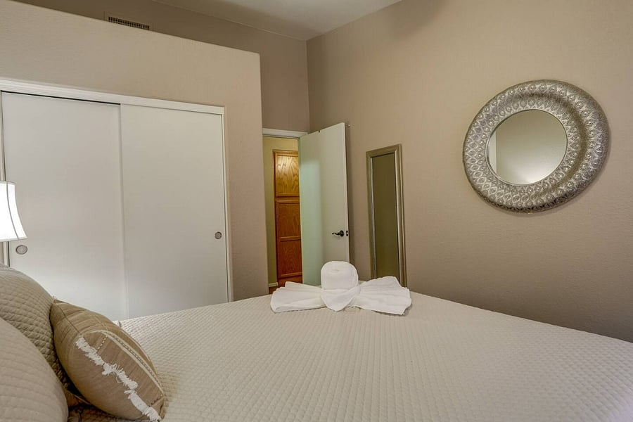 Furnished Finder property 690224_1 photo 11