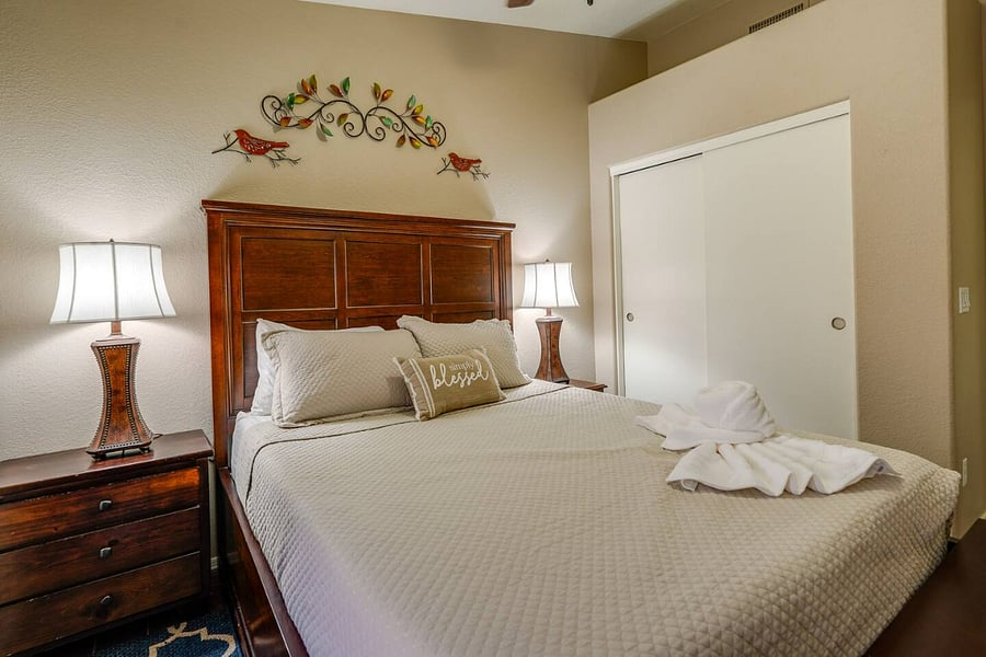 Furnished Finder property 690224_1 photo 12