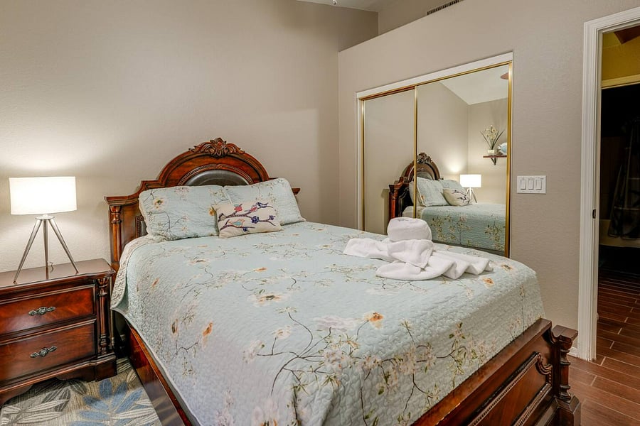 Furnished Finder property 690224_1 photo 13