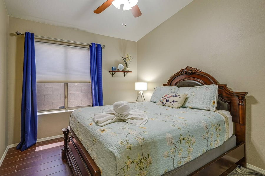 Furnished Finder property 690224_1 photo 14