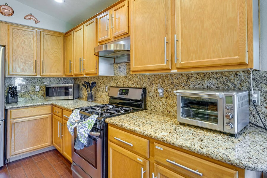 Furnished Finder property 690224_1 photo 15