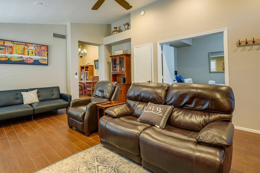 Furnished Finder property 690224_1 photo 16