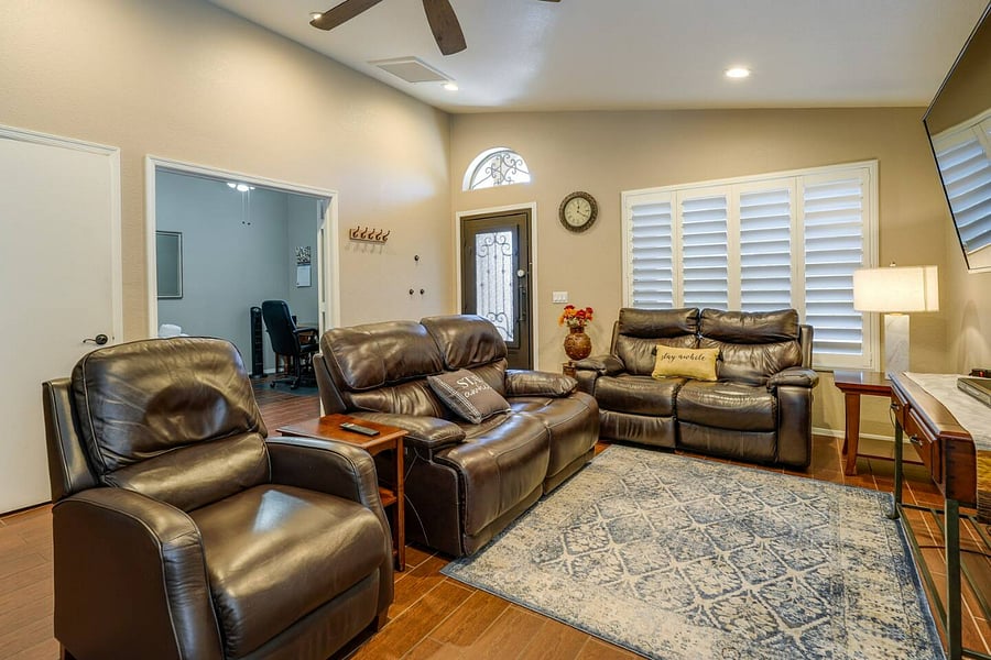 Furnished Finder property 690224_1 photo 17