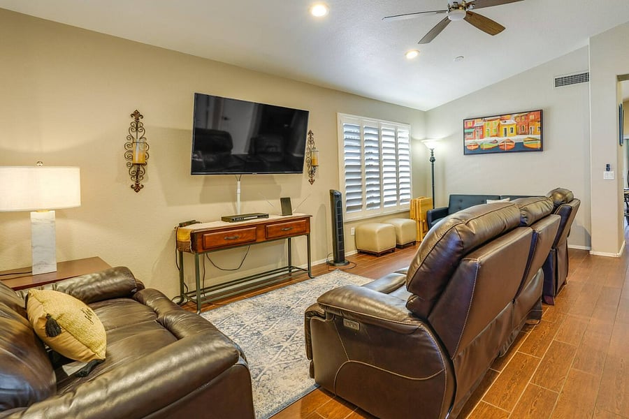 Furnished Finder property 690224_1 photo 18