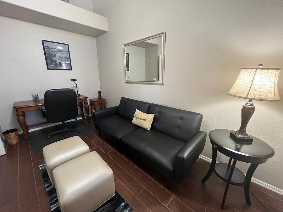 Furnished Finder property 690224_1 photo 19