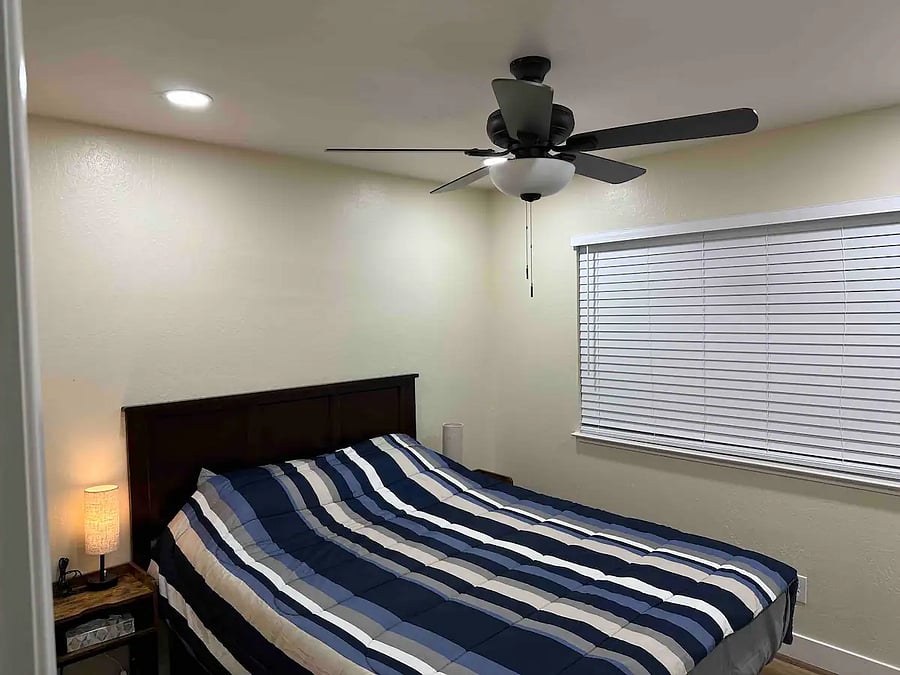 Furnished Finder property 690225_1 photo 1