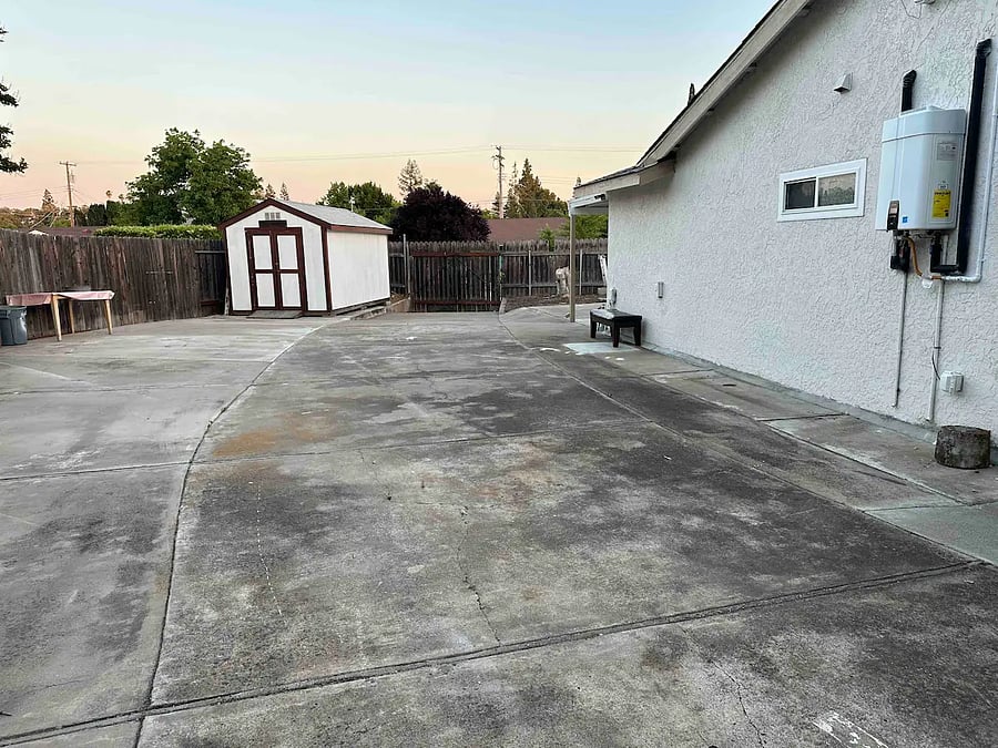 Furnished Finder property 690225_1 photo 20