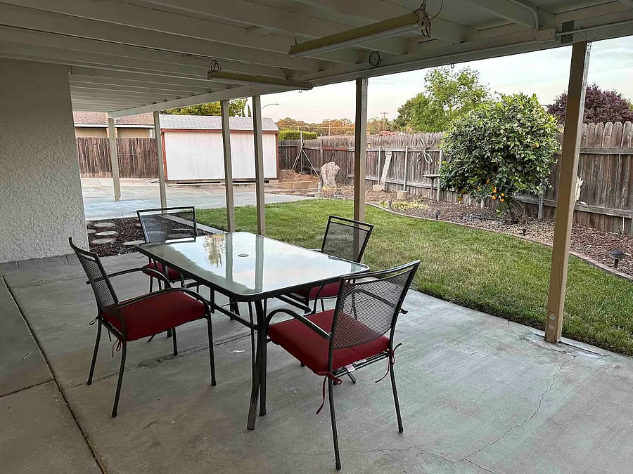 Furnished Finder property 690225_1 photo 22