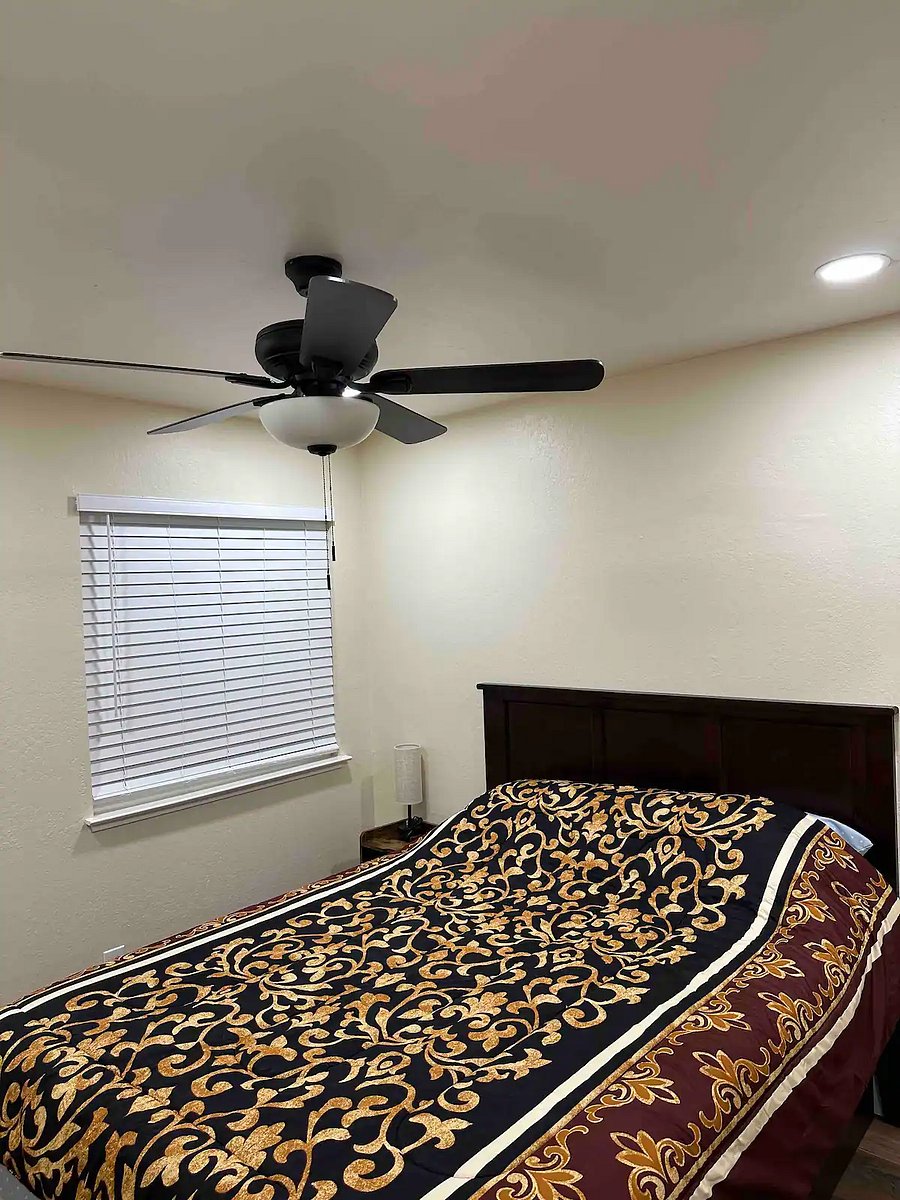 Furnished Finder property 690225_1 photo 15