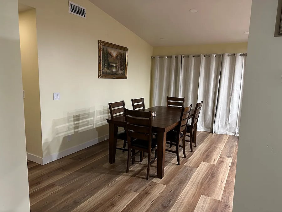 Furnished Finder property 690225_1 photo 10