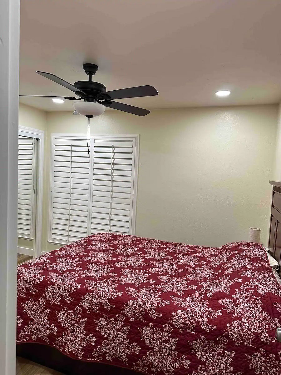 Furnished Finder property 690225_1 photo 14