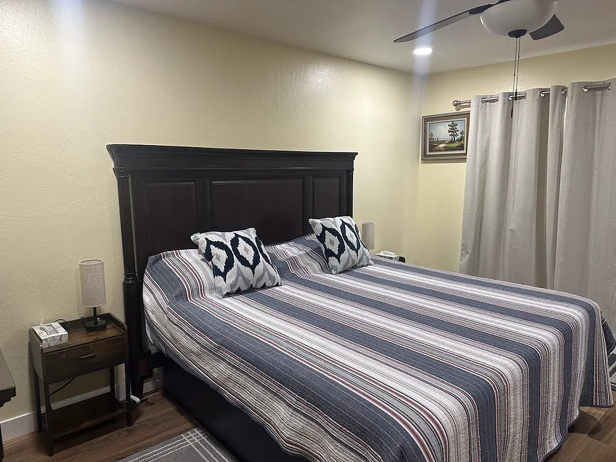 Furnished Finder property 690225_1 photo 12