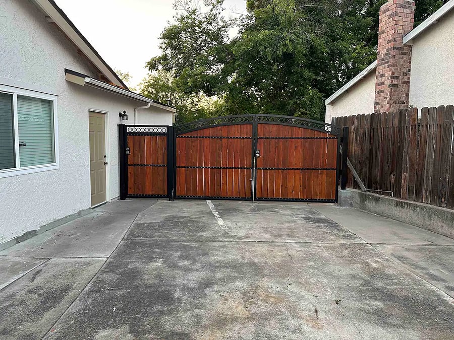 Furnished Finder property 690225_1 photo 19