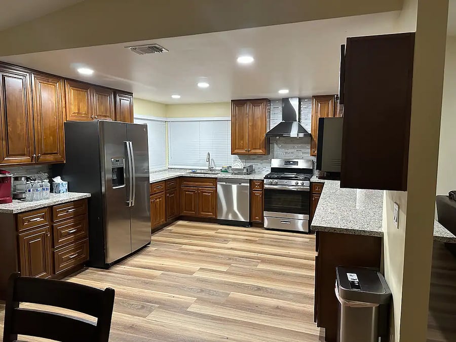 Furnished Finder property 690225_1 photo 5