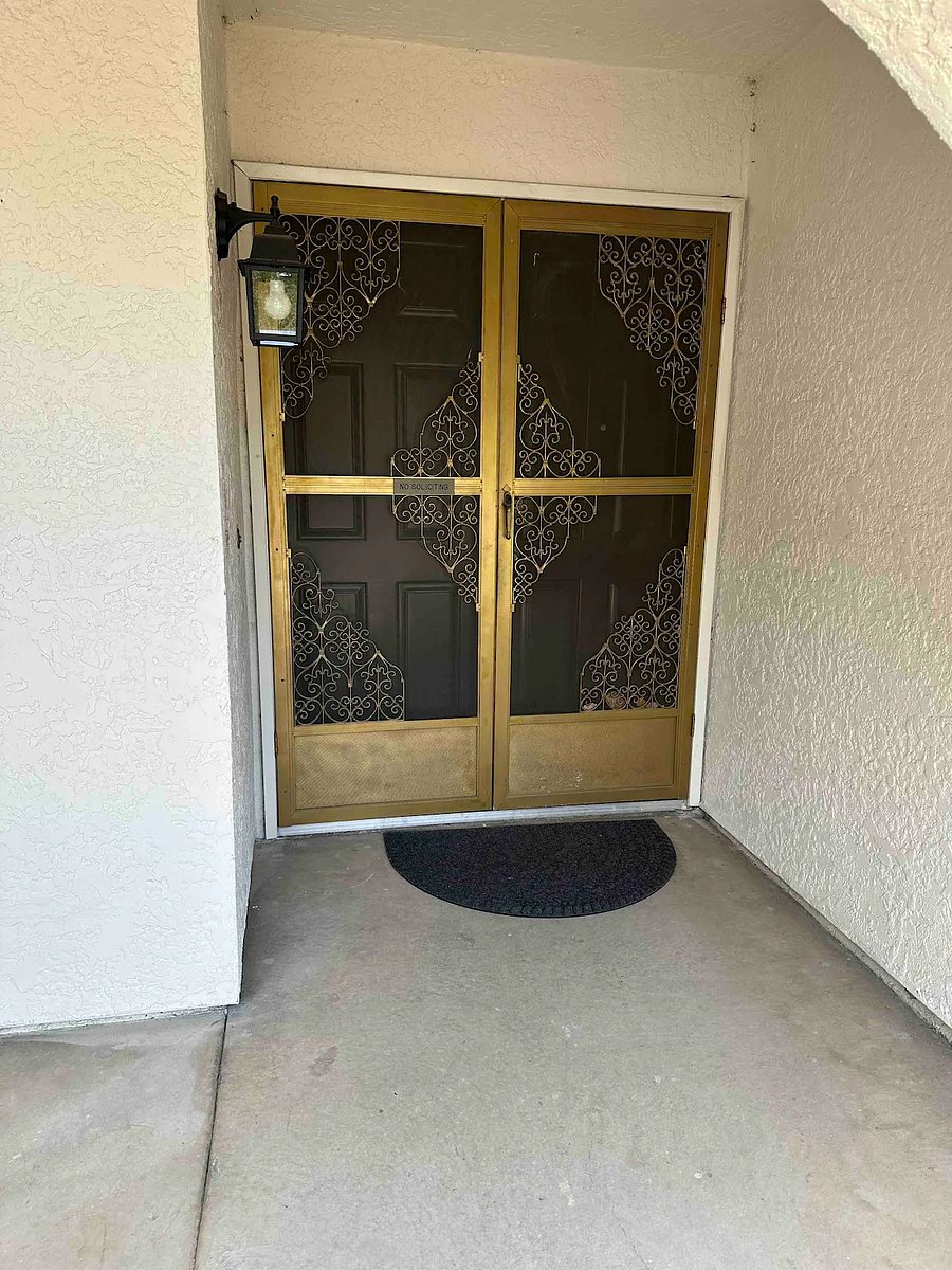 Furnished Finder property 690225_1 photo 27