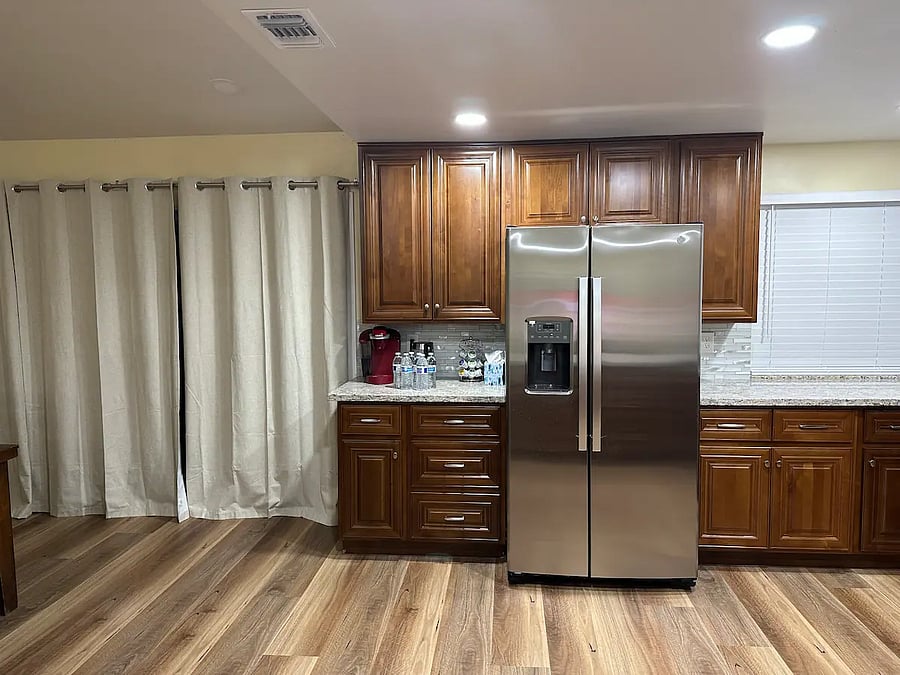 Furnished Finder property 690225_1 photo 7