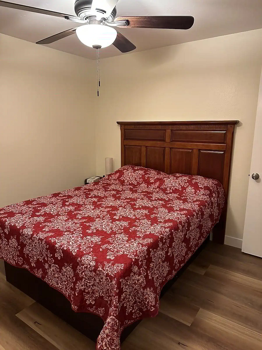 Furnished Finder property 690225_1 photo 13
