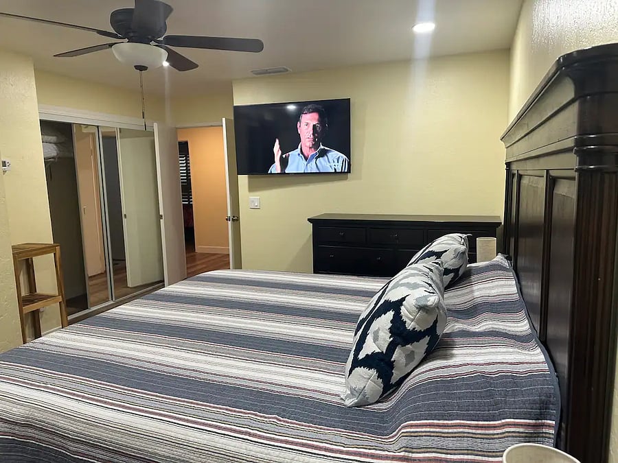Furnished Finder property 690225_1 photo 11