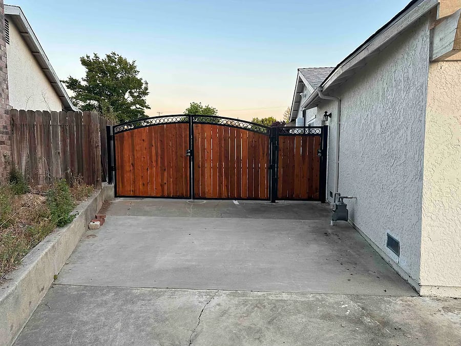 Furnished Finder property 690225_1 photo 21