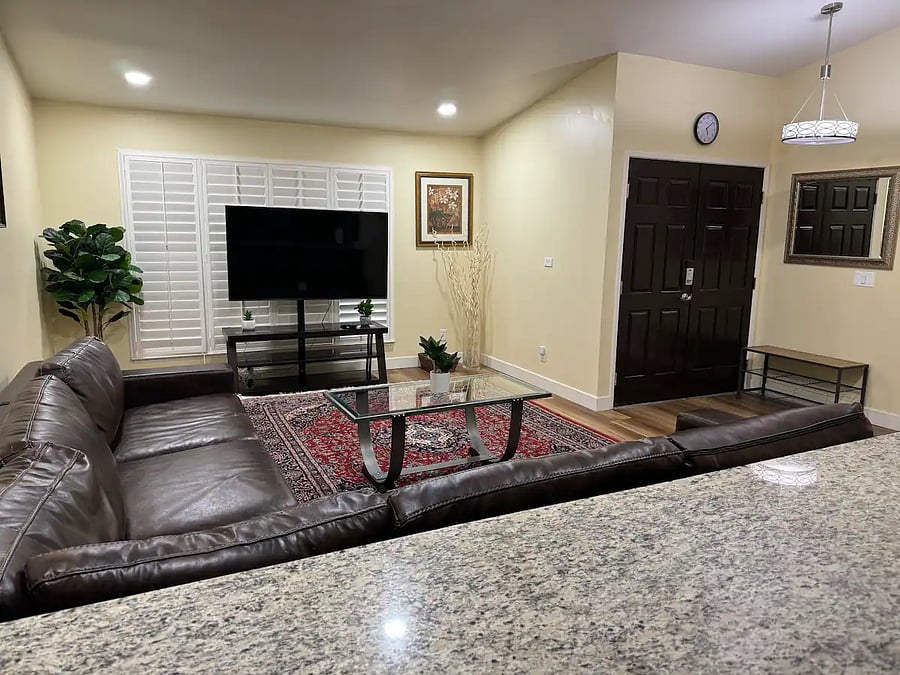 Furnished Finder property 690225_1 photo 4