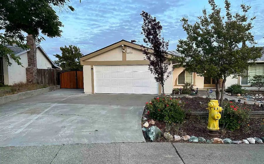 Furnished Finder property 690225_1 photo 24