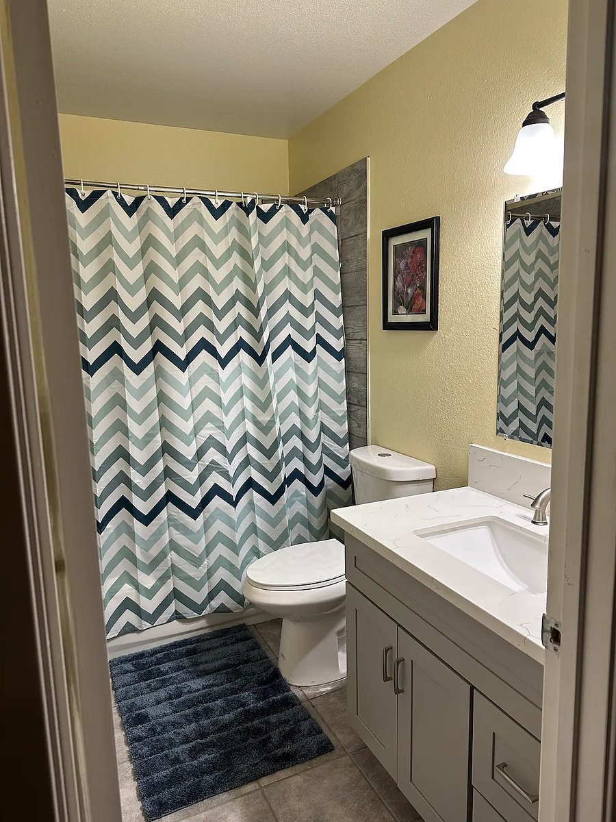 Furnished Finder property 690225_1 photo 17