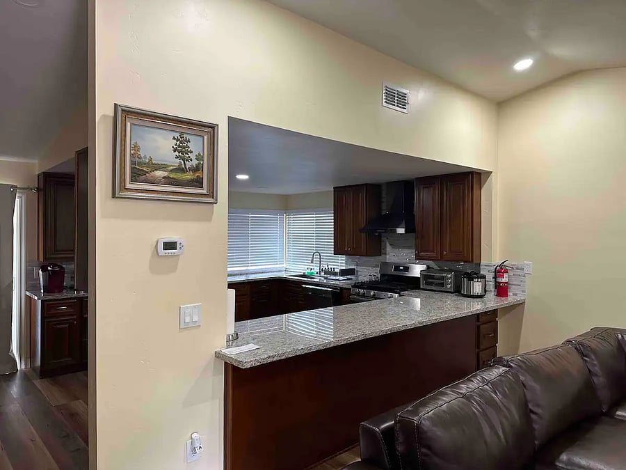 Furnished Finder property 690225_1 photo 9
