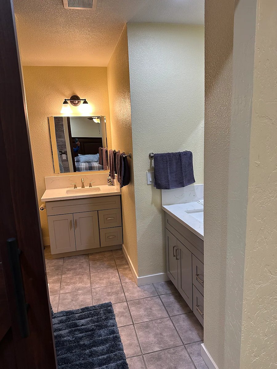 Furnished Finder property 690225_1 photo 16