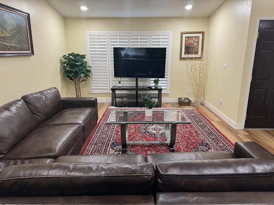 Furnished Finder property 690225_1 photo 2