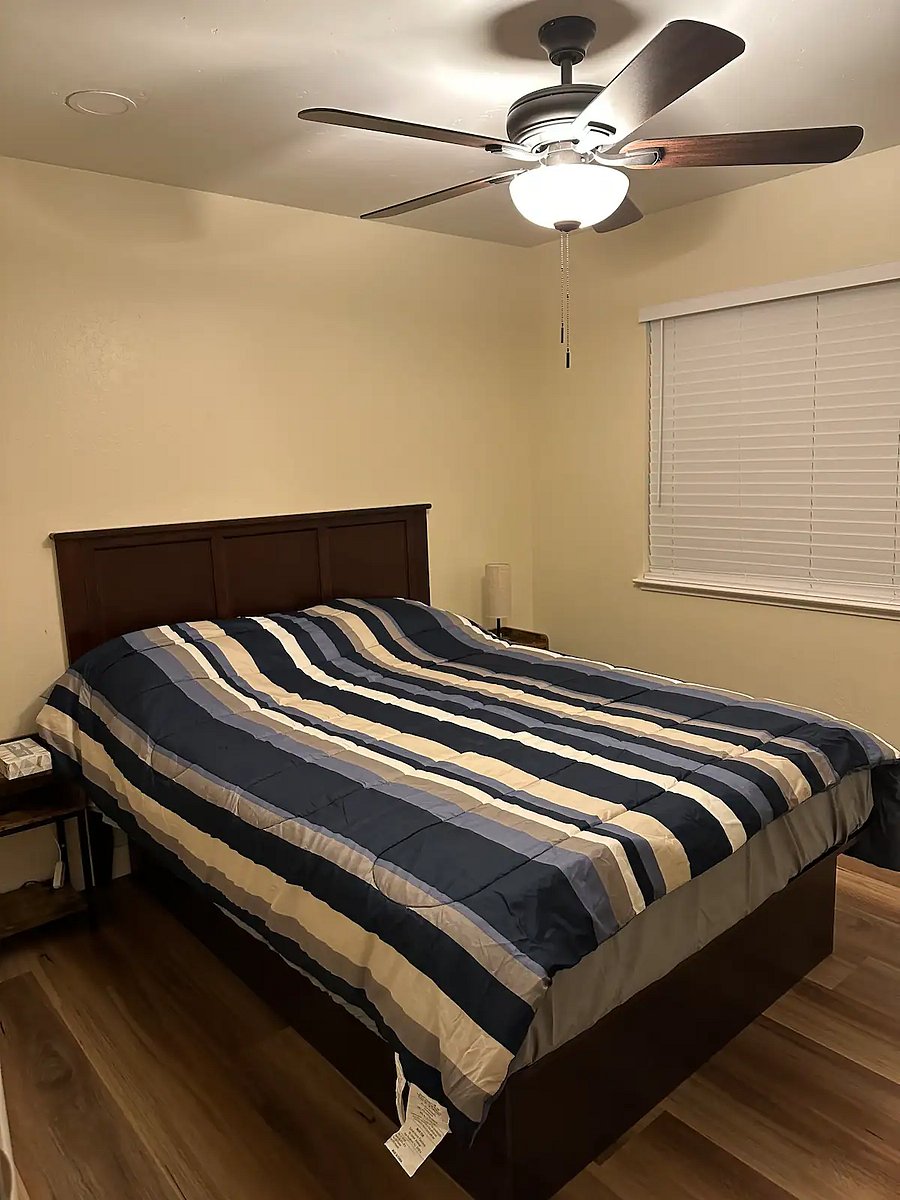 Furnished Finder property 690225_1 photo 25