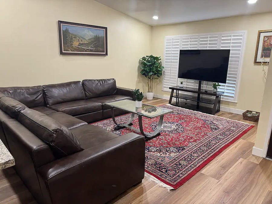 Furnished Finder property 690225_1 photo 3
