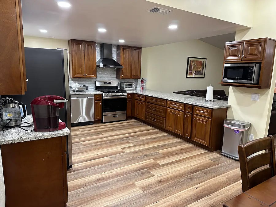 Furnished Finder property 690225_1 photo 8