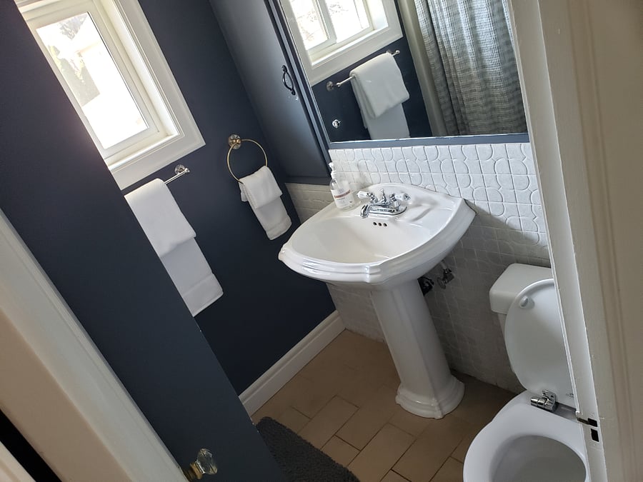 Furnished Finder property 690232_1 photo 6