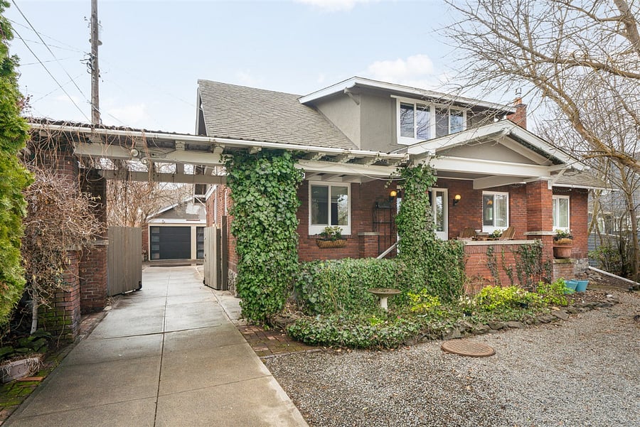 Furnished Finder property 690232_1 photo 3