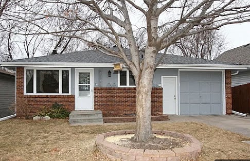 Furnished Finder property 690247_1 photo 1